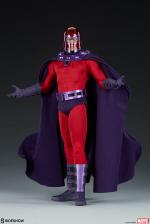 sideshow-collectibles-magneto-sixth-scale-figure-ss4-275