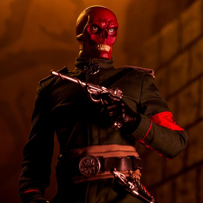 sideshow-collectibles-red-skull-sixth-sxale-figure-ss4-276