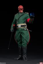 sideshow-collectibles-red-skull-sixth-sxale-figure-ss4-276