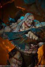 sideshow-collectibles-odium-maquette-ss1-685