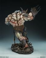 sideshow-collectibles-odium-maquette-ss1-685