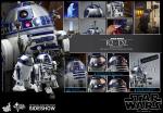 hot-toys-r2-d2-anh-deluxe-version-sixth-scale-figure-ht1-339