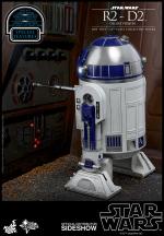 hot-toys-r2-d2-anh-deluxe-version-sixth-scale-figure-ht1-339