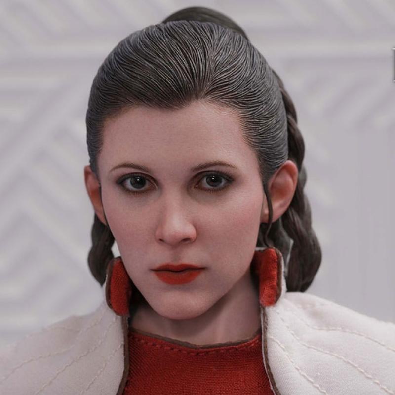 hot-toys-princess-leia-bespin-sixth-scale-figure-ht1-340