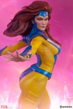 sideshow-collectibles-jean-grey-premium-format-figure-ss1-686