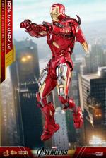 sideshow-collectibles-iron-man-mark-vii-diecest-sixth-scale-figure-ht1-341