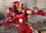 sideshow-collectibles-iron-man-mark-vii-diecest-sixth-scale-figure-ht1-341