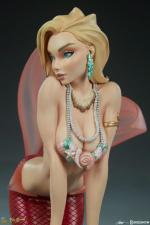 sideshow-collectibles-jsc-the-little-mermaid-morning-statue-ss1-688
