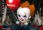 hot-toys-pennywise-with-baloon-cosbaby-figure-ht4-19