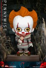 hot-toys-pennywise-with-broken-arm-cosbaby-figure-ht4-20