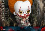 hot-toys-pennywise-with-broken-arm-cosbaby-figure-ht4-20
