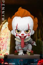 hot-toys-pennywise-cosbaby-figure-ht4-021