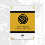 jbc-yayincilik-jbc-artist-series-premium-sketch-card-set-jbcas-001