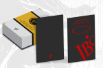 jbc-yayincilik-jbc-artist-series-premium-sketch-card-set-jbcas-001