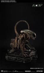 prime-1-studios-dog-alien-maquette-prime1-034
