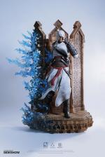 sideshow-collectibles-animus-altair-statue-ot-902