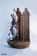sideshow-collectibles-animus-altair-statue-ot-902
