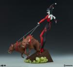 sideshow-collectibles-harley-quinn-animated-statue-ss1-690