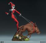 sideshow-collectibles-harley-quinn-animated-statue-ss1-690