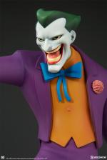 sideshow-collectibles-joker-animated-statue-ss1-691