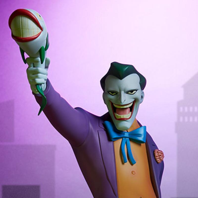 sideshow-collectibles-joker-animated-statue-ss1-691