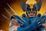 sideshow-collectibles-wolverine-bust-ss2-177