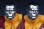 sideshow-collectibles-colossus-premium-format-figure-ss1-693
