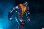 sideshow-collectibles-colossus-premium-format-figure-ss1-693