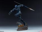 sideshow-collectibles-black-panther-avengers-assemble-statue-ss1-694