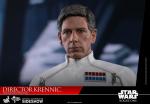 hot-toys-director-krennic-sixth-scale-figure-ht1-345