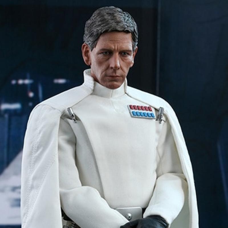 hot-toys-director-krennic-sixth-scale-figure-ht1-345