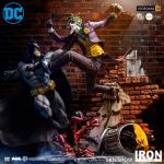 iron-studios-batman-vs.-joker-sixth-scale-diorama-iron-002