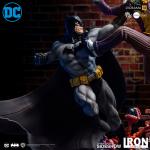 iron-studios-batman-vs.-joker-sixth-scale-diorama-iron-002