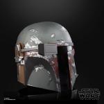 hasbro-boba-fett-11-premium-electronic-helmet-replica-hbro2-005