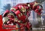 hot-toys-hulkbuster-deluxe-edition-sixth-scale-figure-ht1-346