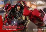 hot-toys-hulkbuster-deluxe-edition-sixth-scale-figure-ht1-346