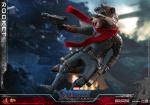 hot-toys-rocket-sixth-scale-figure-ht1-352