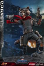 hot-toys-rocket-sixth-scale-figure-ht1-352