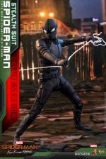 hot-toys-spider-man-stealth-suit-deluxe-version-sixth-scale-figure-ht1-353