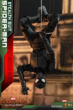 hot-toys-spider-man-stealth-suit-deluxe-version-sixth-scale-figure-ht1-353