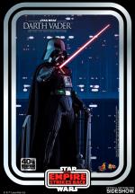 hot-toys-darth-vader-40th-anniv-sixth-scale-figure-ht1-355