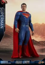 hot-toys-superman-jl-sixth-scale-figure-ht1-356