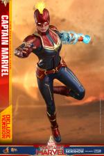 hot-toys-captain-marvel-deluxe-version-sixth-scale-figure-ht1-357