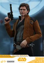 hot-toys-han-solo-deluxe-version-sixth-scale-figure-ht1-359