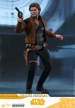 hot-toys-han-solo-deluxe-version-sixth-scale-figure-ht1-359