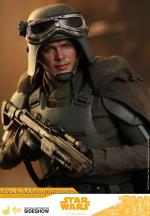 hot-toys-han-solo-mudtrooper-sixth-scale-figure-ht1-360