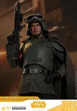 hot-toys-han-solo-mudtrooper-sixth-scale-figure-ht1-360