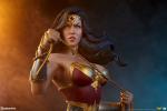 sideshow-collectibles-wonder-woman-bust-ss2-179