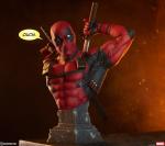 sideshow-collectibles-deadpool-bust-ss2-180