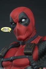 sideshow-collectibles-deadpool-bust-ss2-180